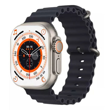 Smart Watch T800 Ultra Doble Pulso