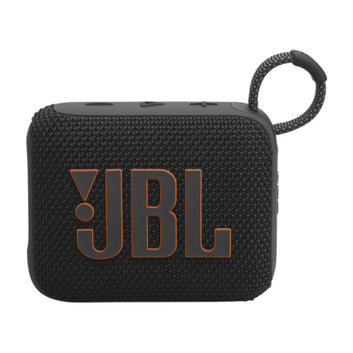 Parlante JBL Go4 - RÉPLICA