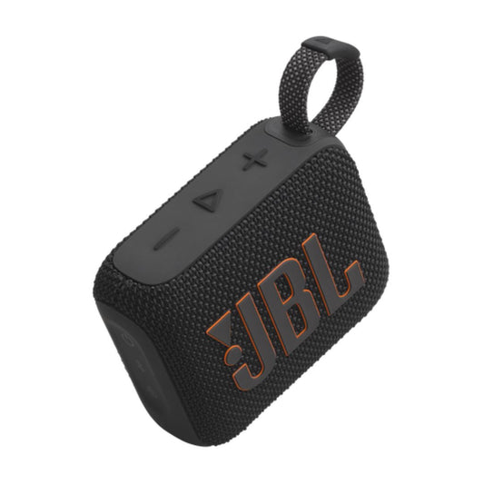 Parlante JBL Go4 - RÉPLICA