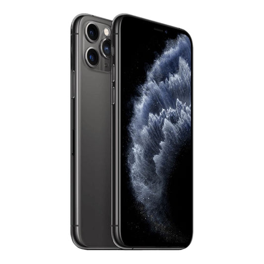 iPhone 11 Pro 64GB (CPO) - NUEVO