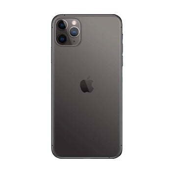 iPhone 11 Pro 64GB (CPO) - NUEVO