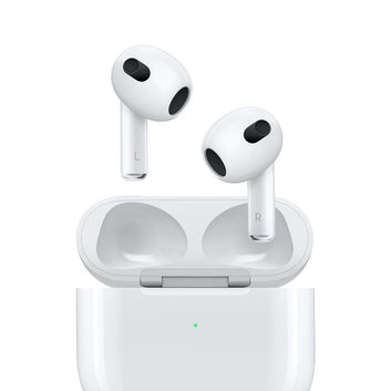 AirPods Serie 3 - Original