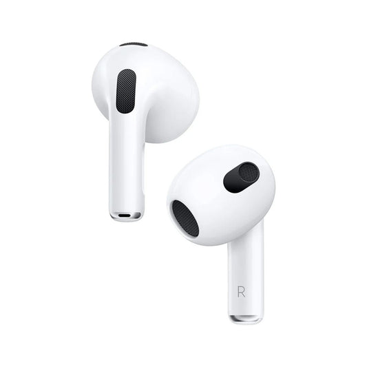 AirPods Serie 3 1.1