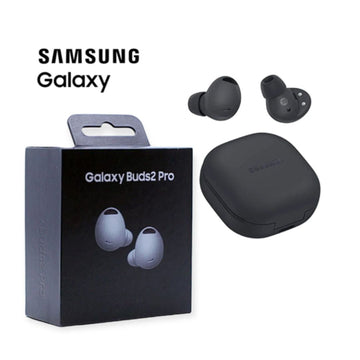 Audifonos Samsung Galaxy Buds 2 PRO