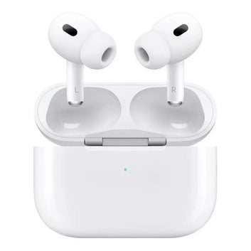 AirPods Pro 2 Generacion 1.1