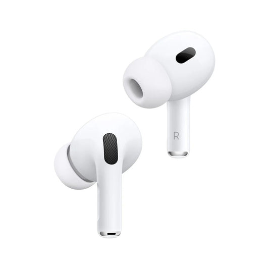 AirPods Pro 2 Generación - Original