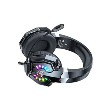 Auricular Diadema X32 Gamer