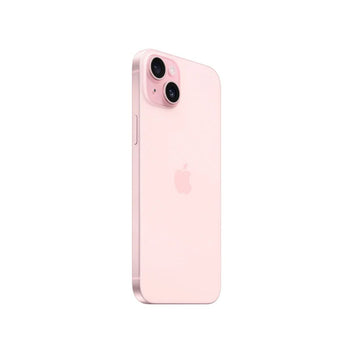 iPhone 15 Plus 128GB - (EXHIBICIÓN)