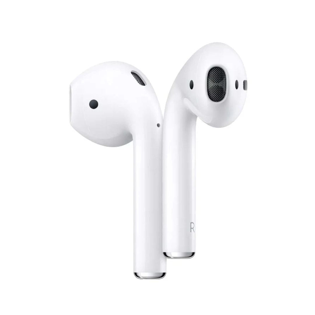 Airpods 2da Generación - Original