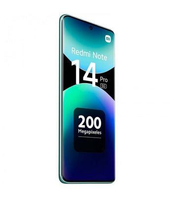 📱 Note 14 PRO 256GB 4G  / 8GB